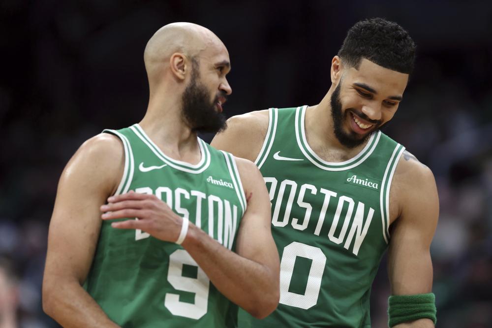 和球场掌控 和球场掌控