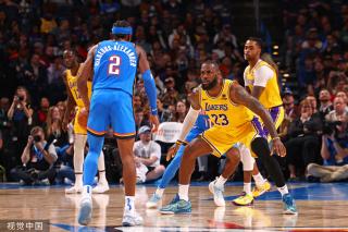 威胁让每个 威胁让每个