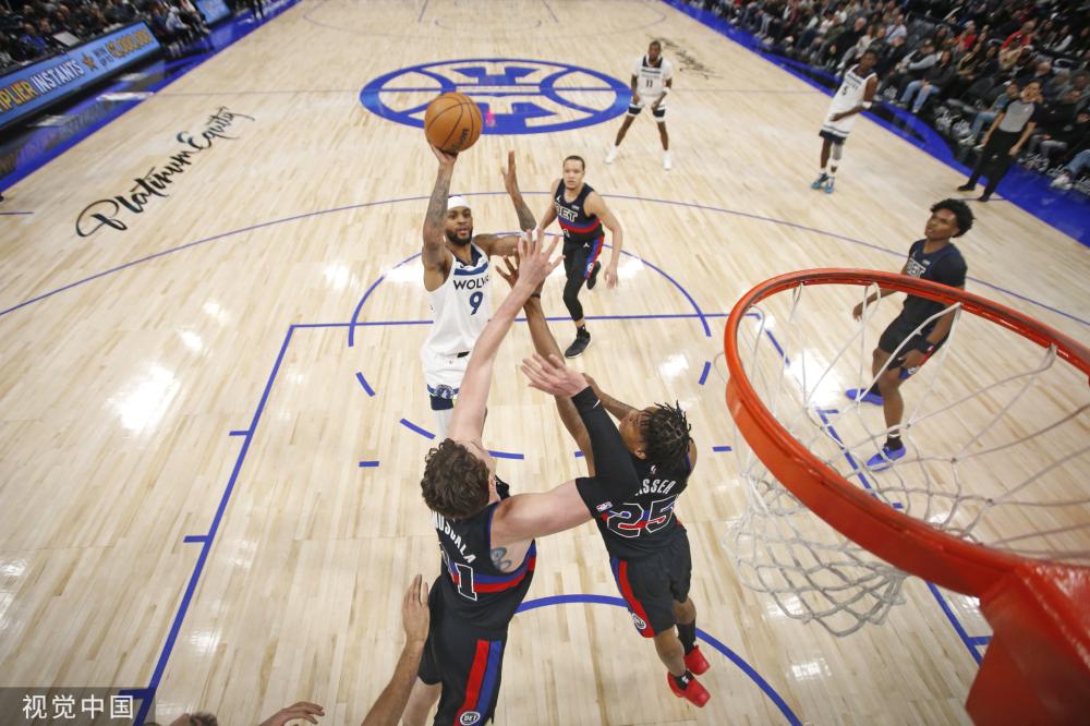 数的重要原 数的重要原