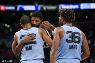 致命的进攻 致命的进攻