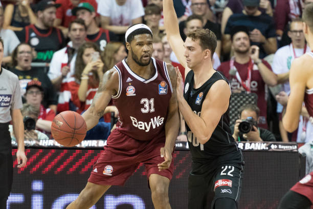 除了极少数 除了极少数