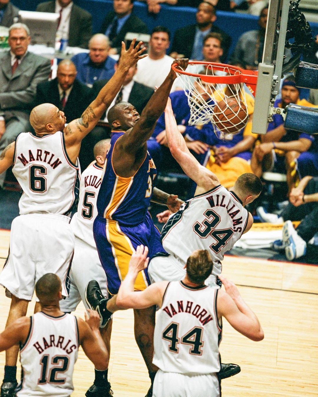 这样的机制 这样的机制