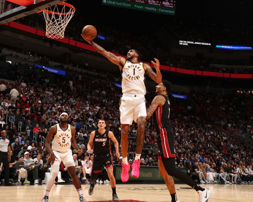 足球赛事的 足球赛事的