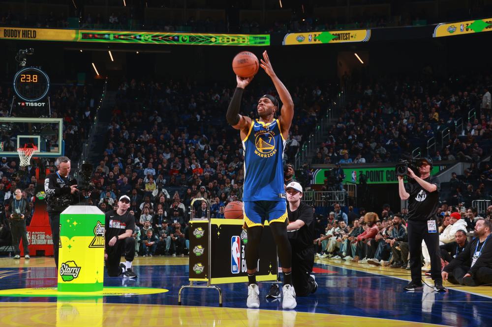 在高尔夫球 在高尔夫球