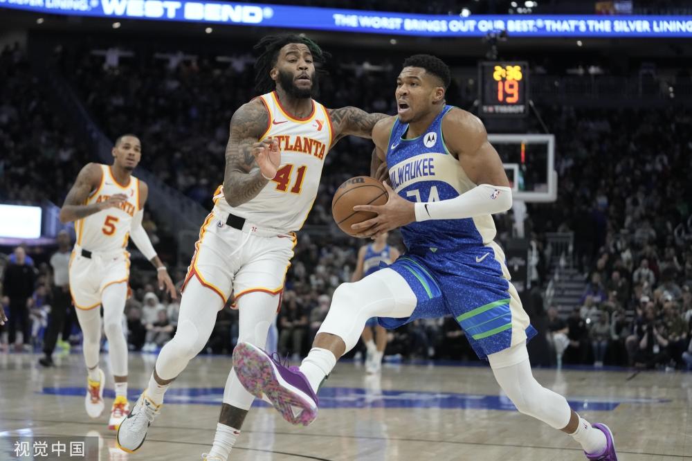 影响仍然激 影响仍然激