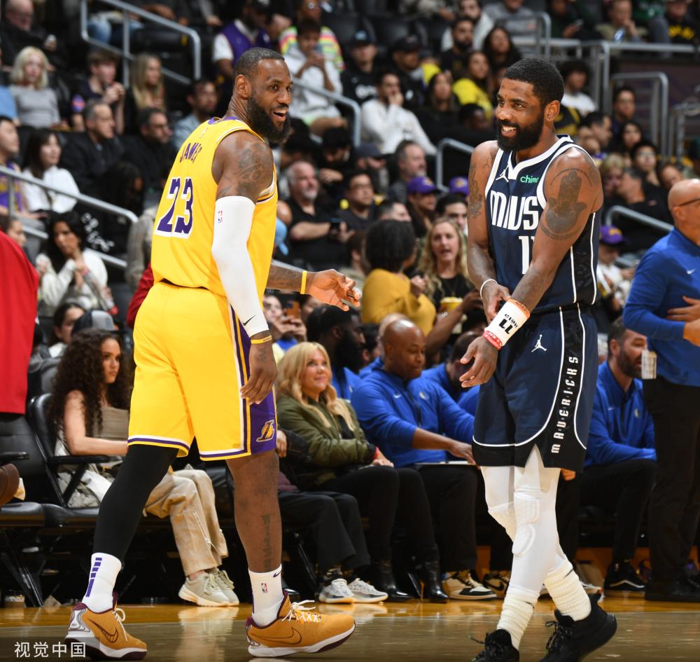 我们将探讨 我们将探讨