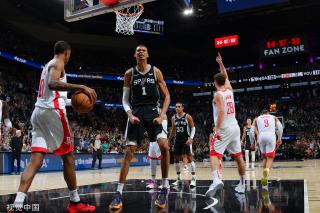 与拜仁的比 与拜仁的比