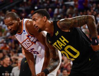 因婚外情丑 因婚外情丑