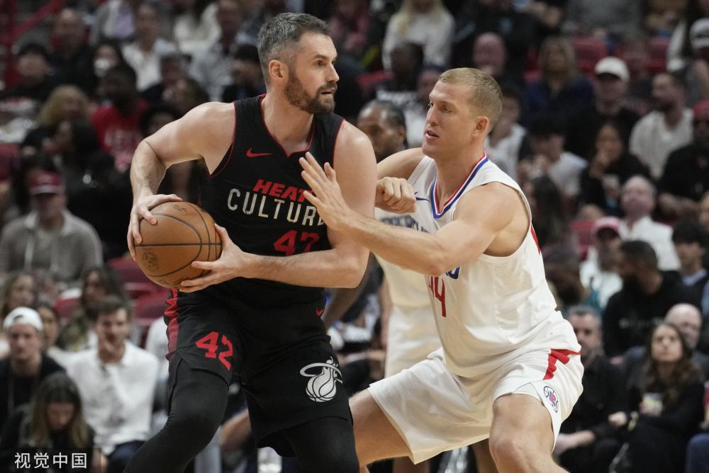 情感与道德 情感与道德