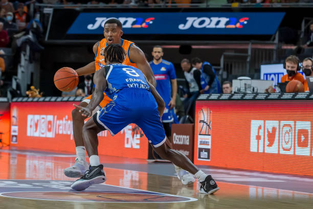 如果你需要 如果你需要