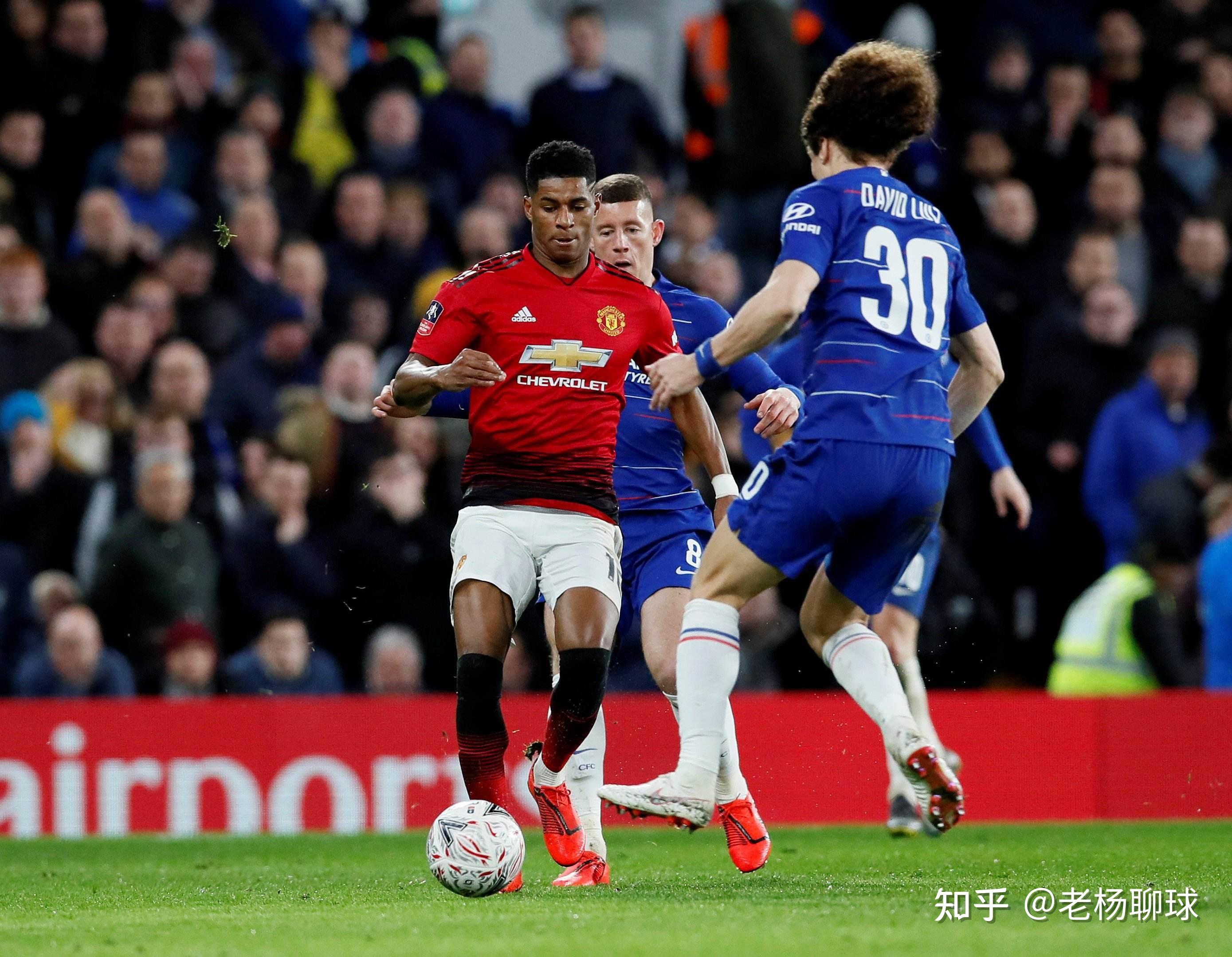 反应能力的 反应能力的