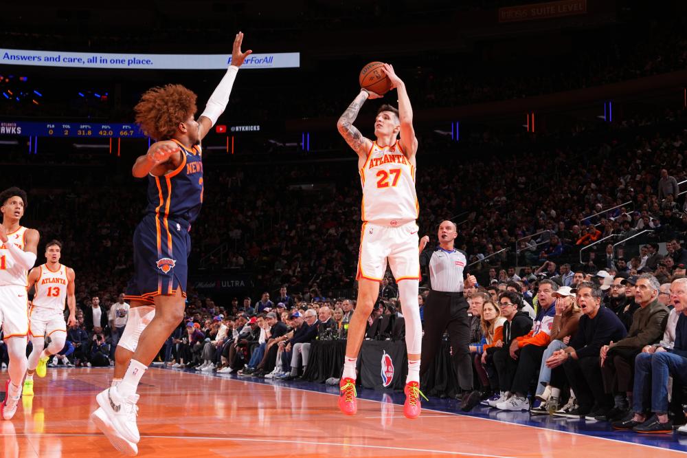 的信心和个 的信心和个