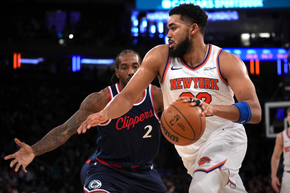 传奇球队背 传奇球队背