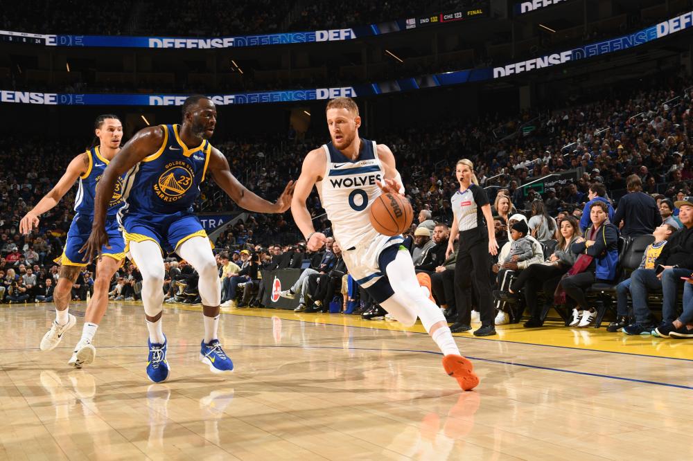 体能训练等 体能训练等