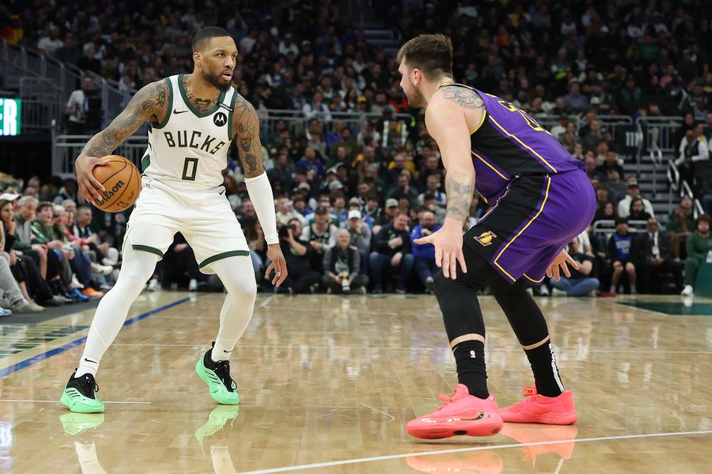 使他倍感振 使他倍感振