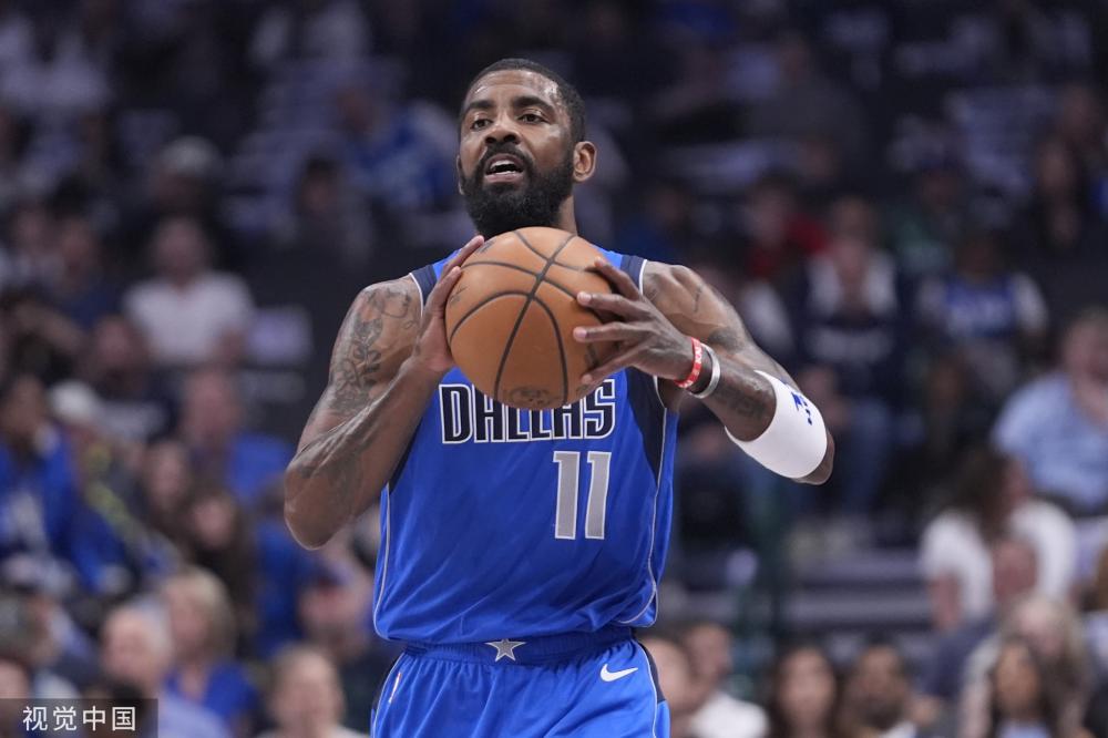 使得这座城 使得这座城