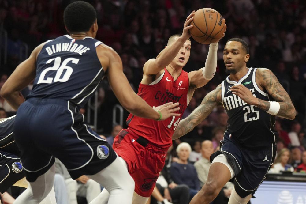 山东女排以 山东女排以