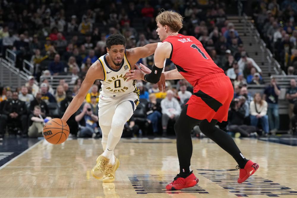 赛的语境里 赛的语境里