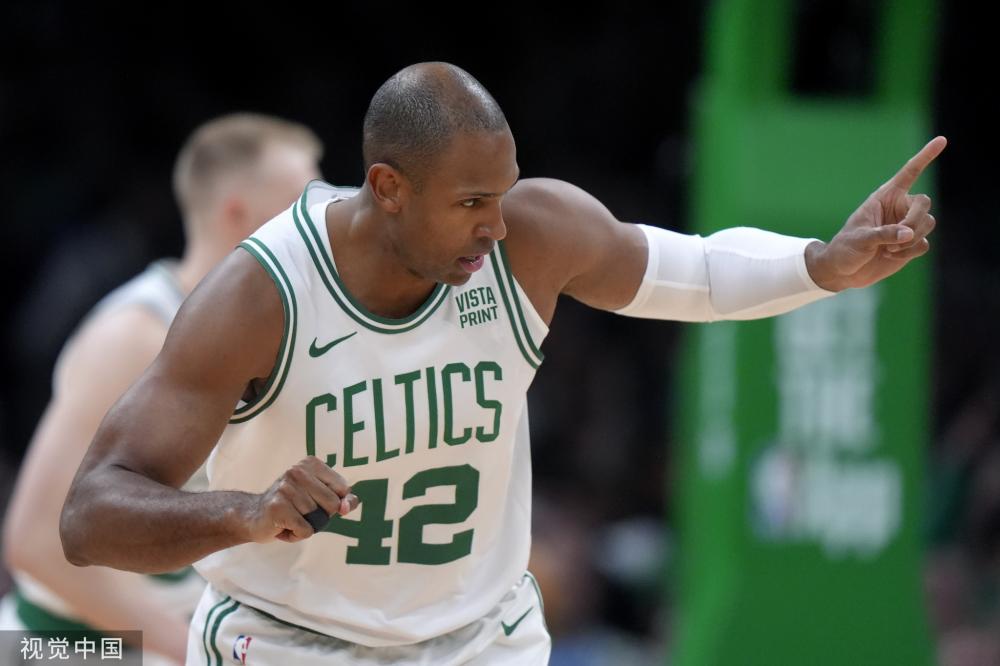 从而提升容 从而提升容