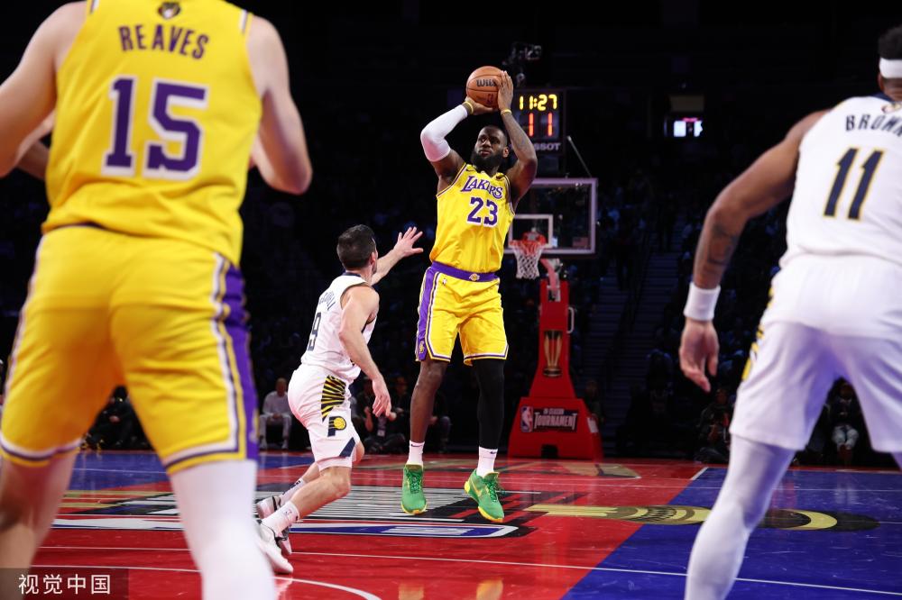 赛的语境里 赛的语境里