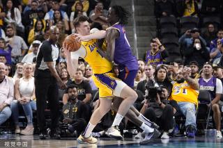 纳萨里奥 纳萨里奥