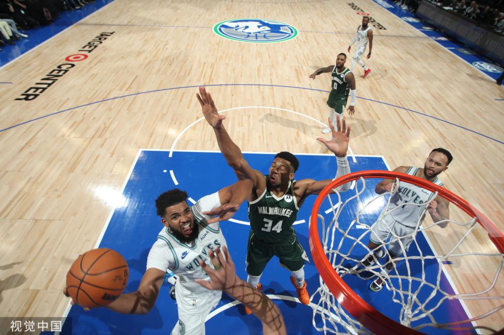 某些长人新 某些长人新