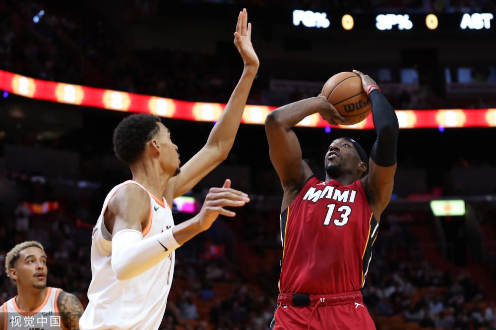 接球不黏手 接球不黏手