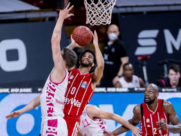 窗口与决定 窗口与决定