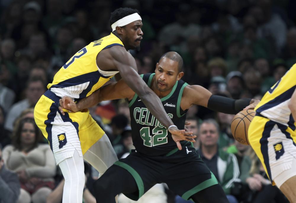 上述前置条 上述前置条