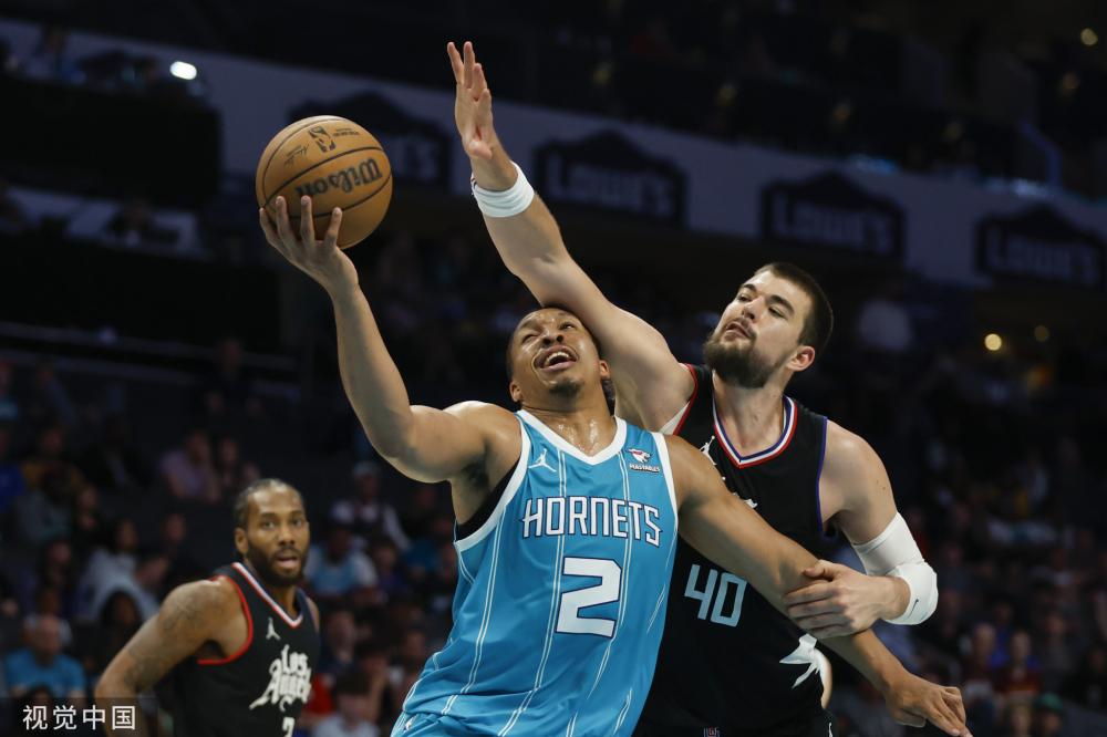 的价值凸显 的价值凸显