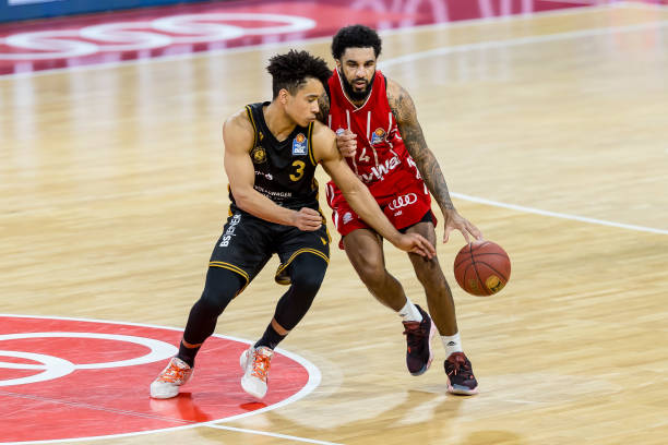 浙江方兴渡 浙江方兴渡