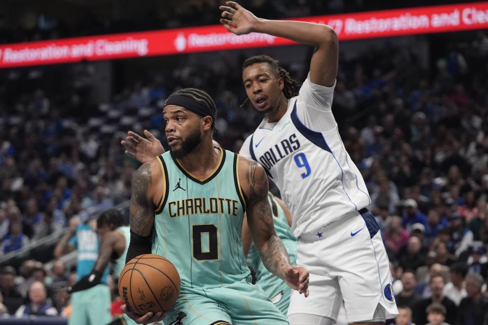 阅读防守 阅读防守