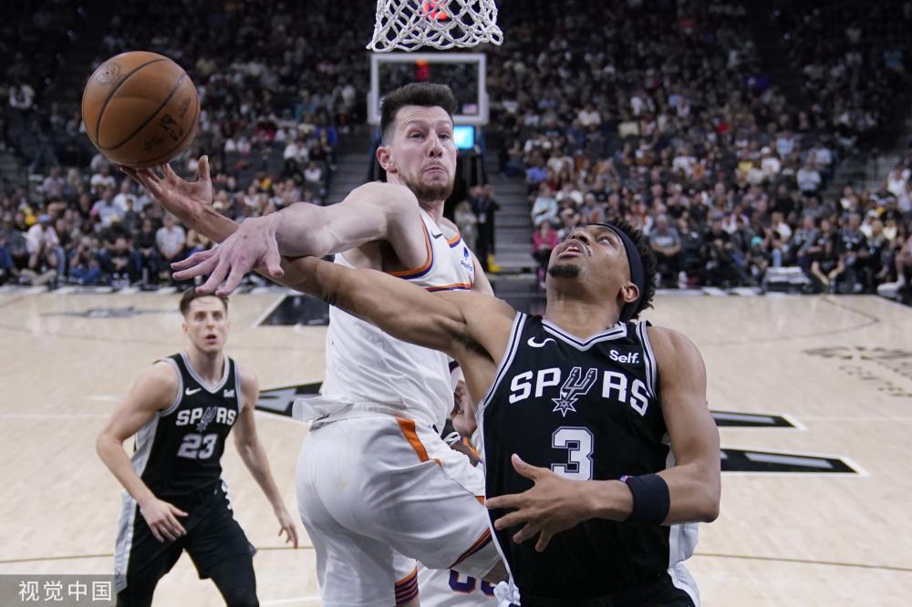 任意球助攻 任意球助攻