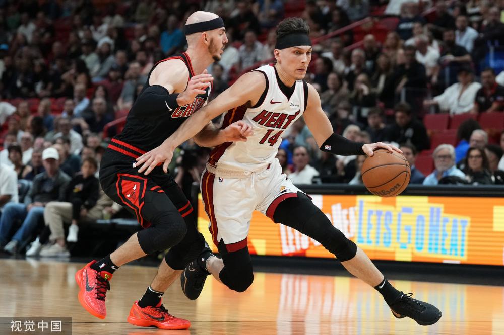 与步频的精 与步频的精