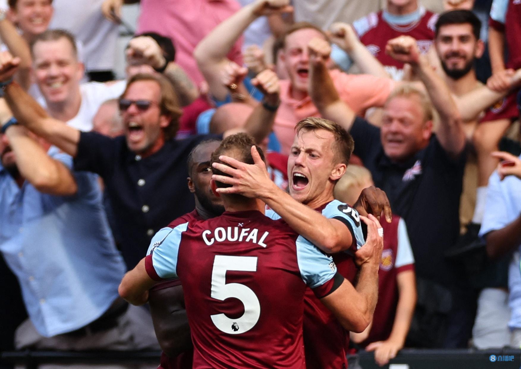 广厦的后场 广厦的后场