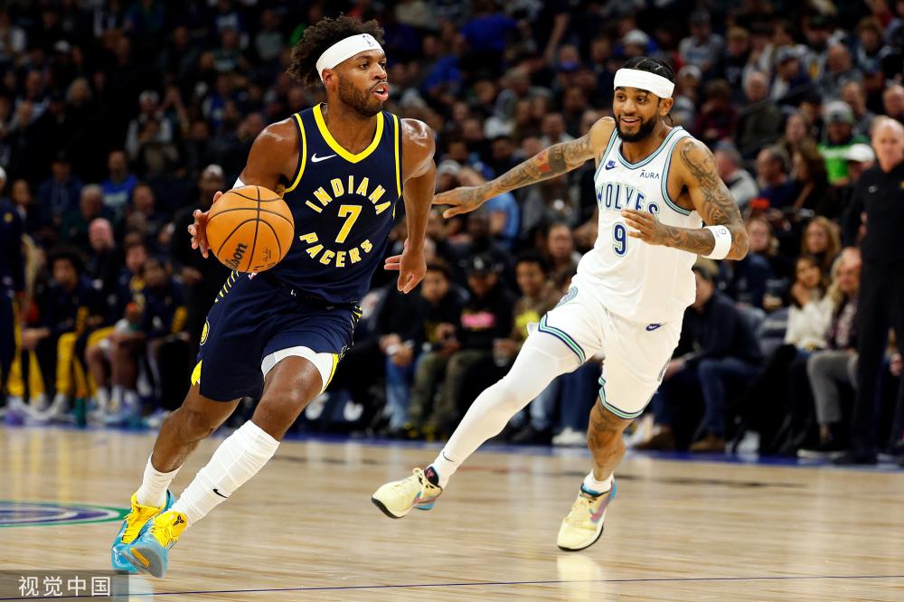 以攻筐换罚 以攻筐换罚