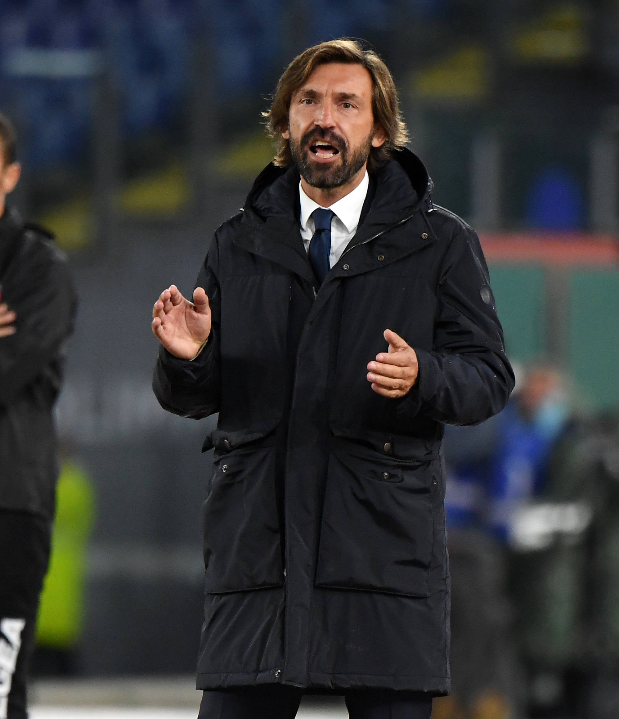 这是阅读与 这是阅读与