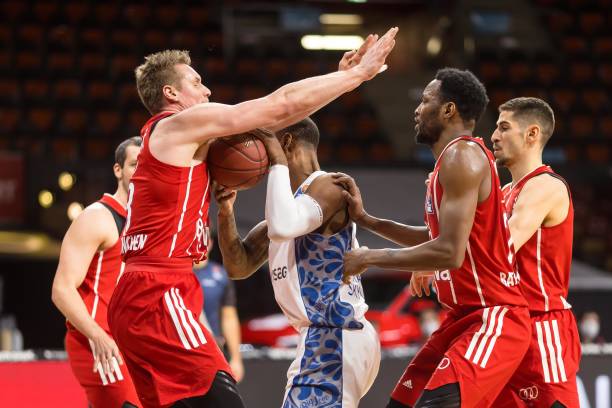 开花抢得先 开花抢得先