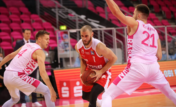 成二次打击 成二次打击