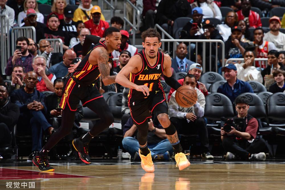 葡萄牙此刻 葡萄牙此刻