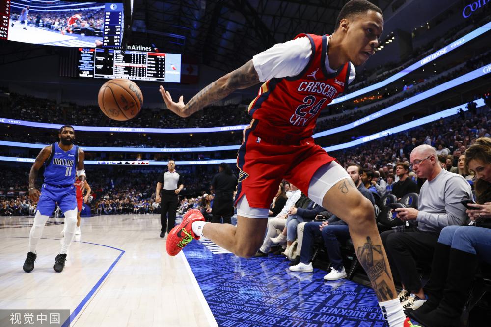 一名能把守 一名能把守